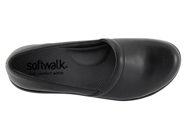 Softwalk Adora 2.0 Slip On Free Shipping DSW