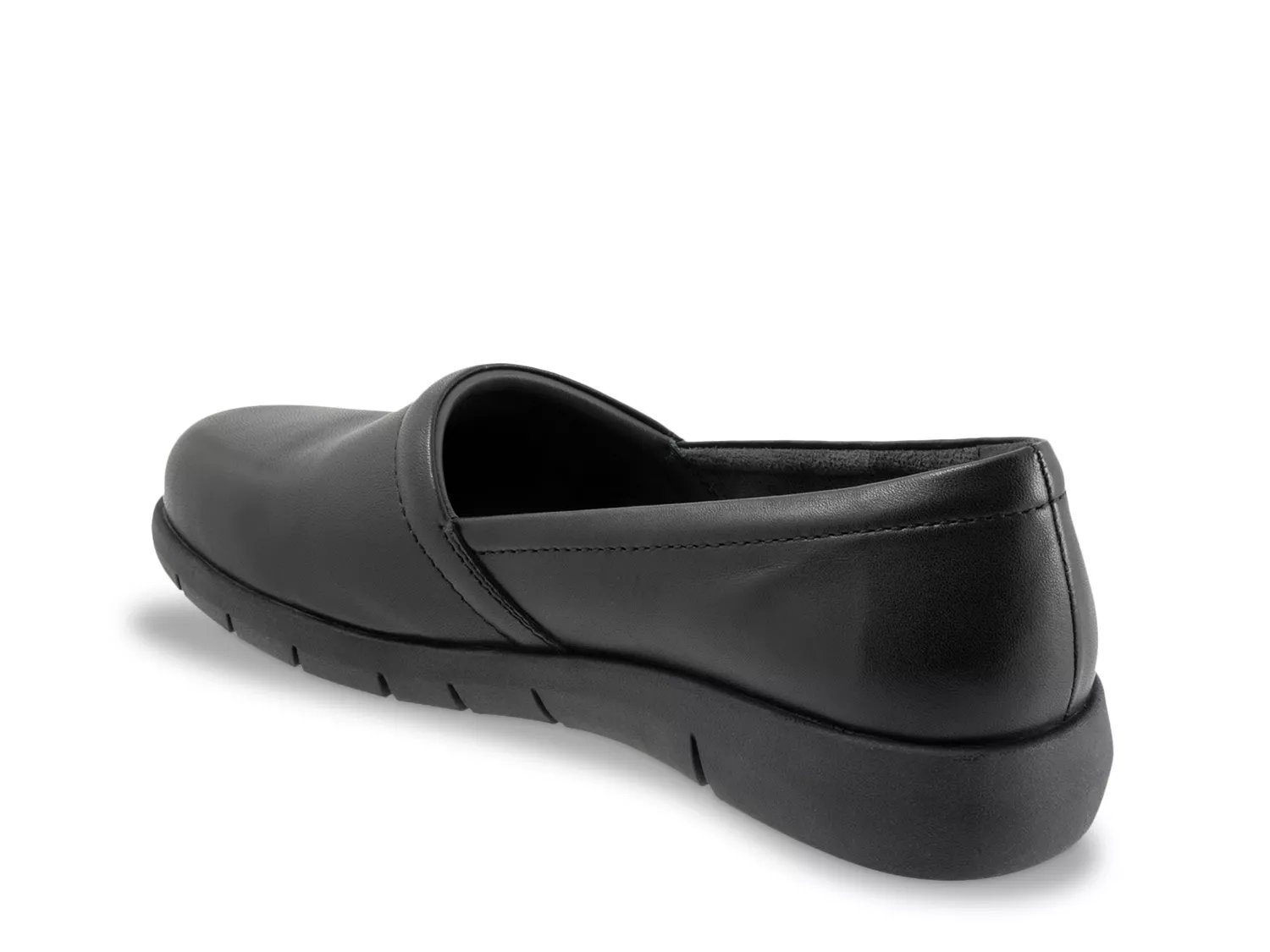 Adora 2.0 Slip-On