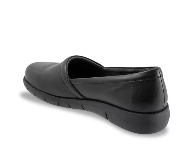 Softwalk Adora 2.0 Slip On