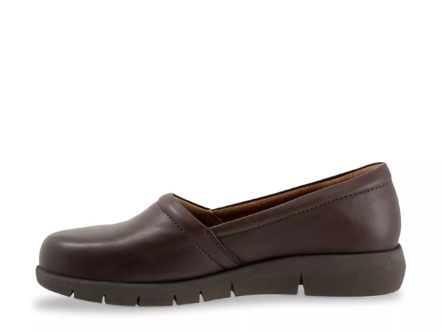 Softwalk adora best sale