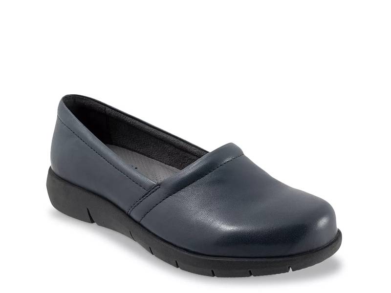 Adora 2.0 Slip-On
