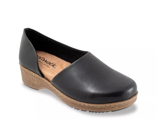 Dsw softwalk on sale