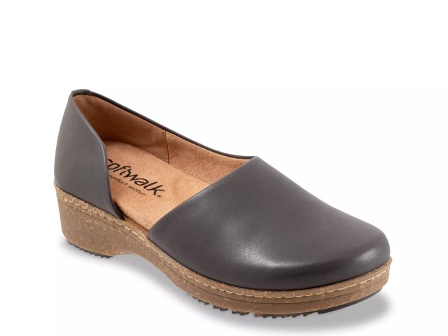 Softwalk active hotsell