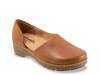 Addie Slip-On Cognac view