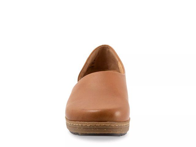 Softwalk promo code store