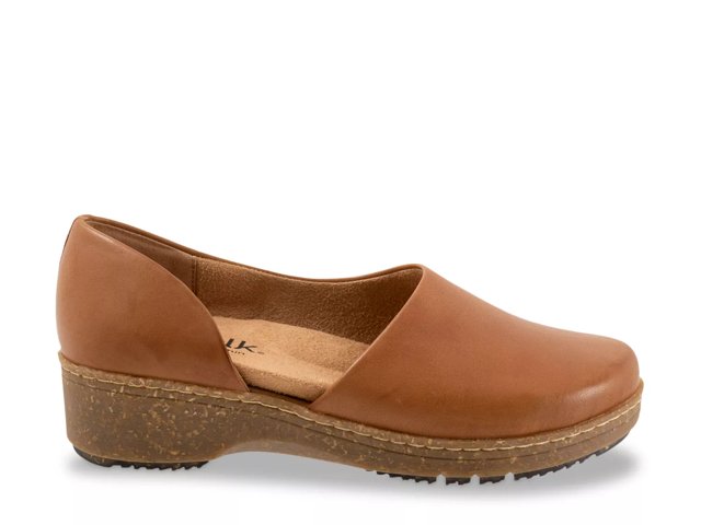 Rieker softwalk top