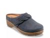 Dsw arvada online