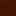 Mabelle Clog Brown Suede view