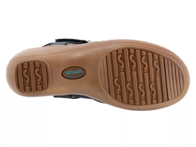 Softwalk active hot sale