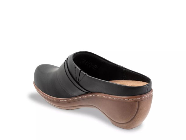Dsw softwalk online