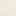 Sofia Ballet Flat Off White view