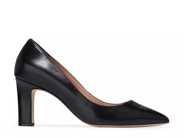 Cole haan pumps dsw on sale