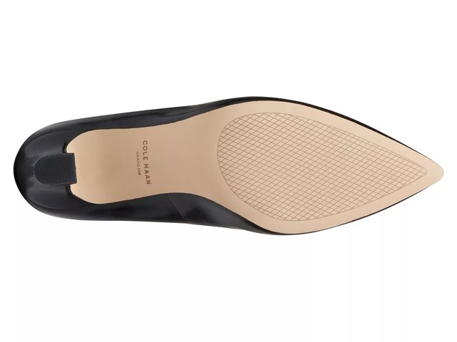 Cole haan pumps dsw discount