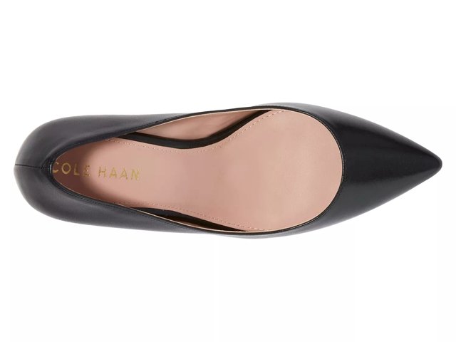 Cole Haan Mylah Pump Free Shipping DSW