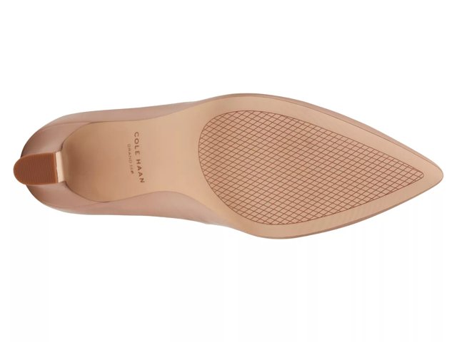 Cole Haan Mylah Pump