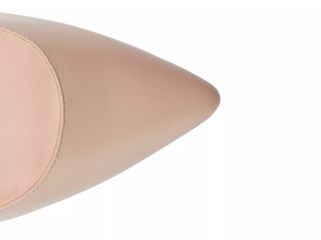 Cole haan pumps dsw new arrivals