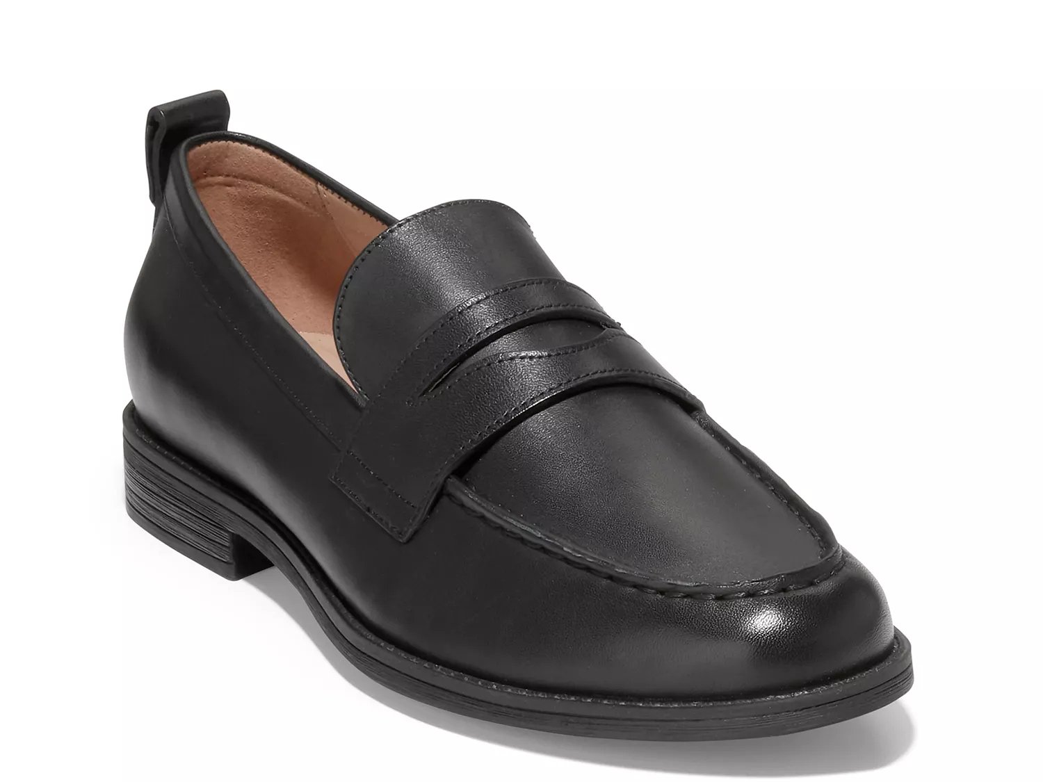 Женские мокасины Cole Haan Stassi Loafer