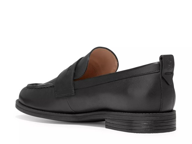 Cole Haan Stassi Loafer - Free Shipping | DSW Cole Haan Stassi Loafer - Free Shipping | DSW