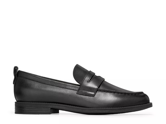 Cole Haan Stassi Loafer - Free Shipping | DSW Cole Haan Stassi Loafer - Free Shipping | DSW