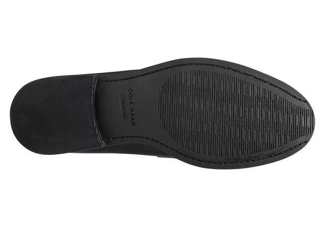 Cole Haan Stassi Loafer