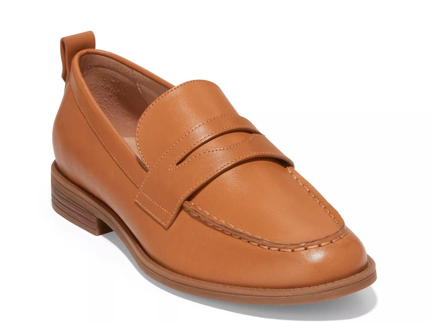 Cole haan nantucket loafer clearance dsw