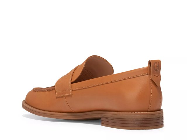 Cole haan nantucket loafer 2025 dsw