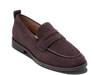 Cole Haan Stassi Loafer
