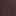 Stassi Loafer Dark Brown view