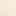 Stassi Loafer Ivory view