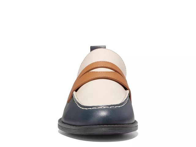 Cole Haan Stassi Loafer
