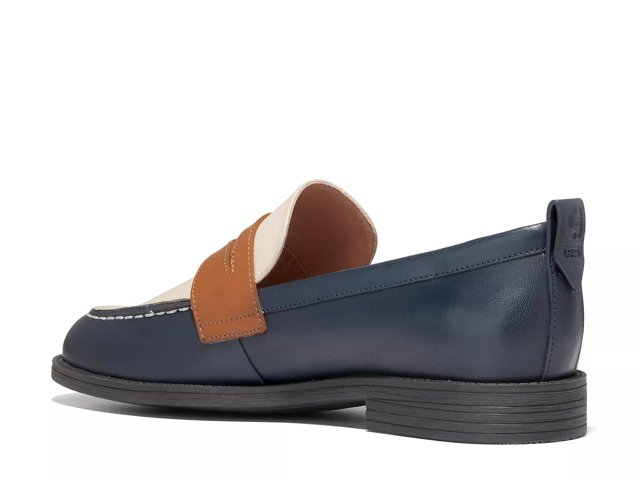 Cole Haan Stassi Loafer