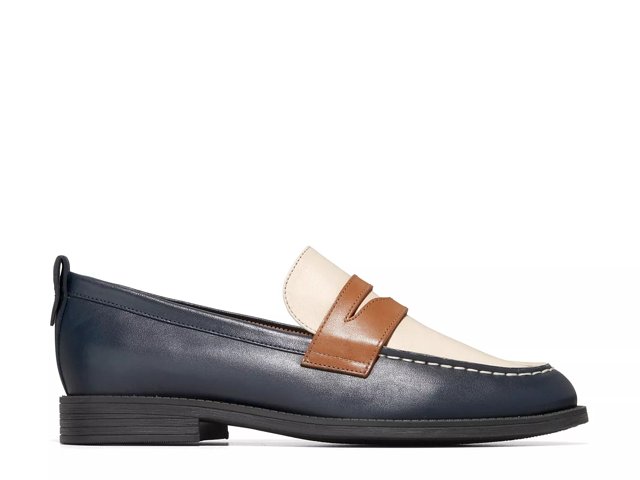 Cole Haan Stassi Loafer