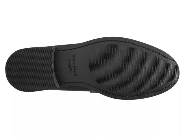 Cole Haan Stassi Loafer