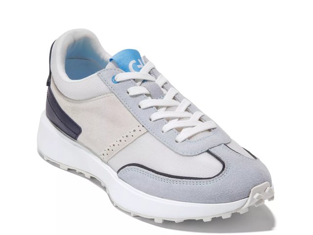 Cole Haan Grand Court Meadow Runner Sneaker