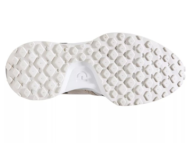 Cole Haan Grand Court Meadow Runner Sneaker