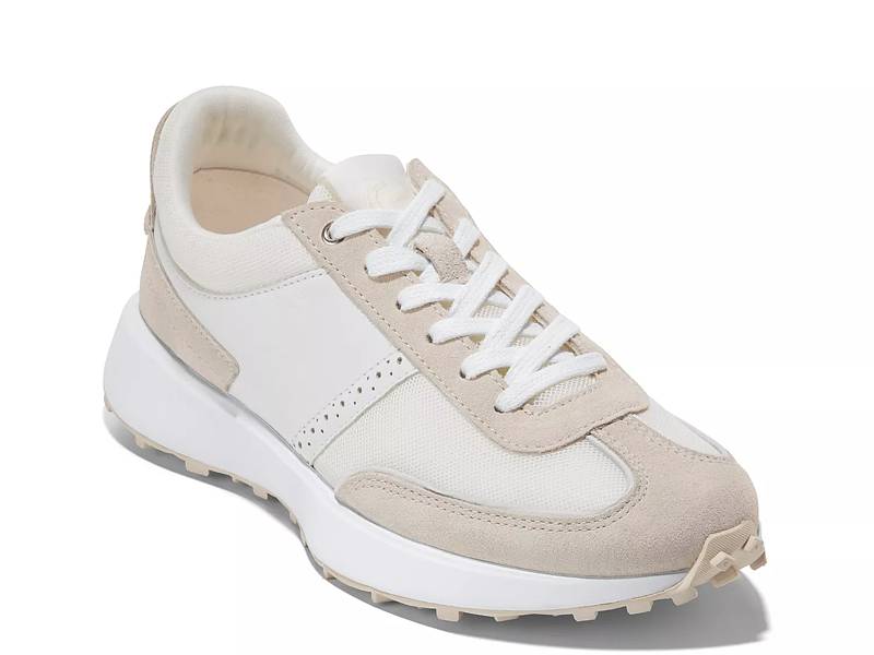 Grand Court Meadow Runner Sneaker