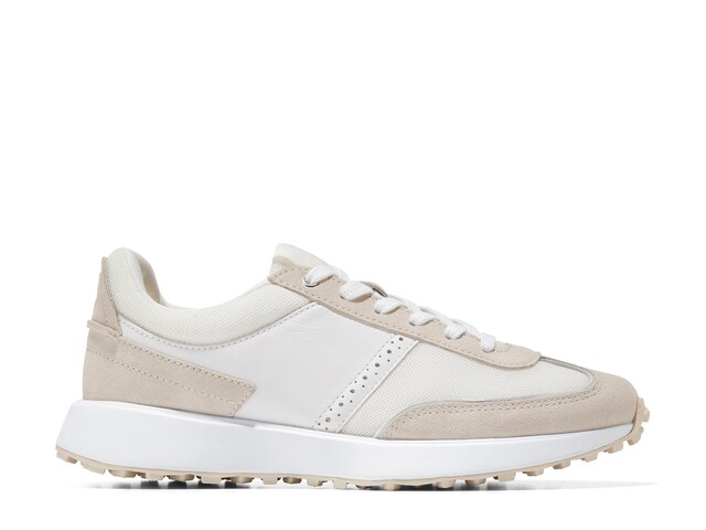 Cole Haan Grand Court Meadow Runner Sneaker - Free Shipping | DSW
