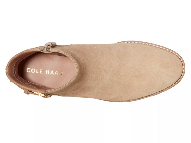 Cole haan nz online