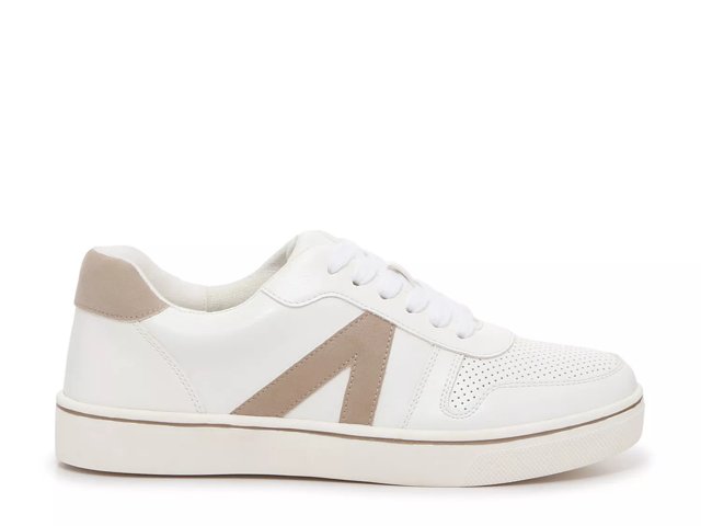 Mia dsw discount