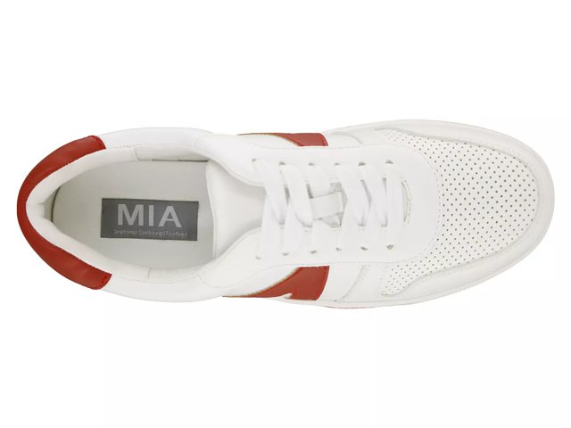 Mia 2025 shoes dsw