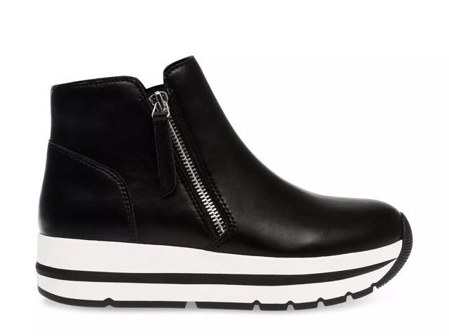 Steve Madden::ショートブーツ:11M[RESALE] Steve Madden::ショートブーツ:11M[RESALE] (Steve Madden