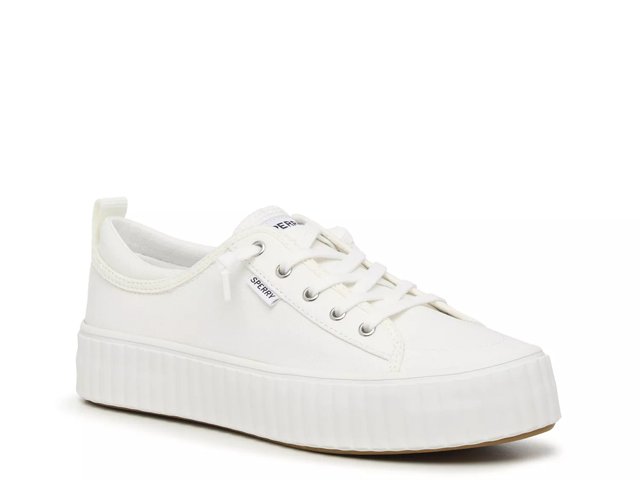 Sperry platform cheap