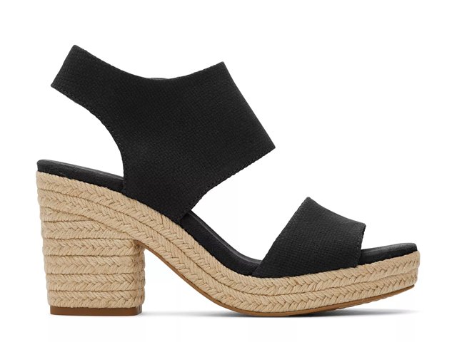 Dsw toms majorca store