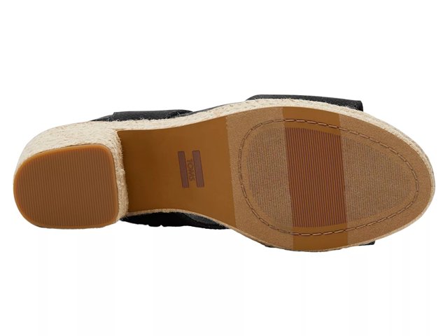 Toms majorca new arrivals sandal dsw