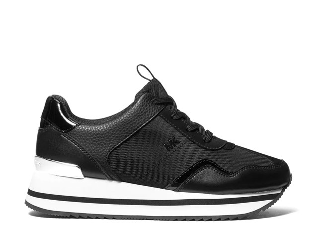 Cheap michael kors trainers womens cheap