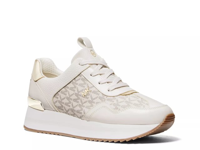 Mk outlet trainer sneakers