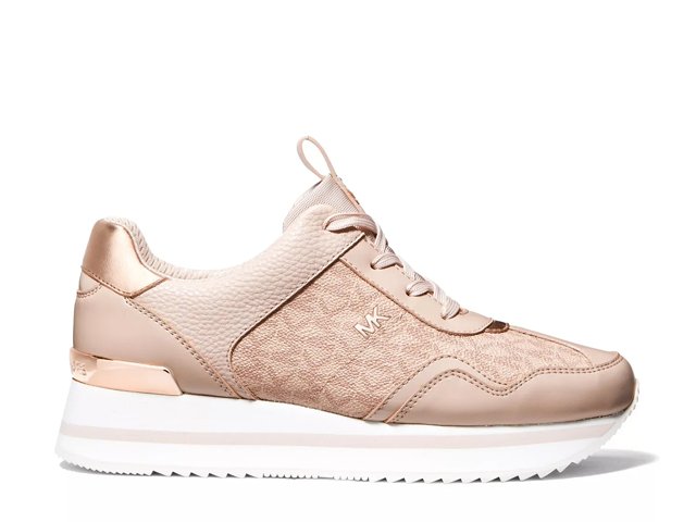 Dsw 2025 mk shoes