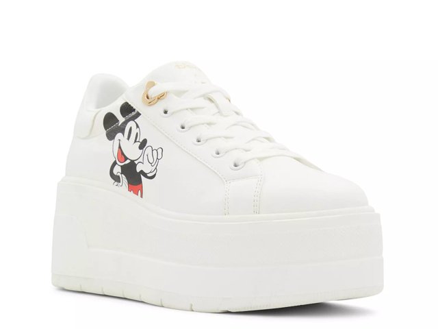 Aldo Aldo x Disney D100Z Sneaker