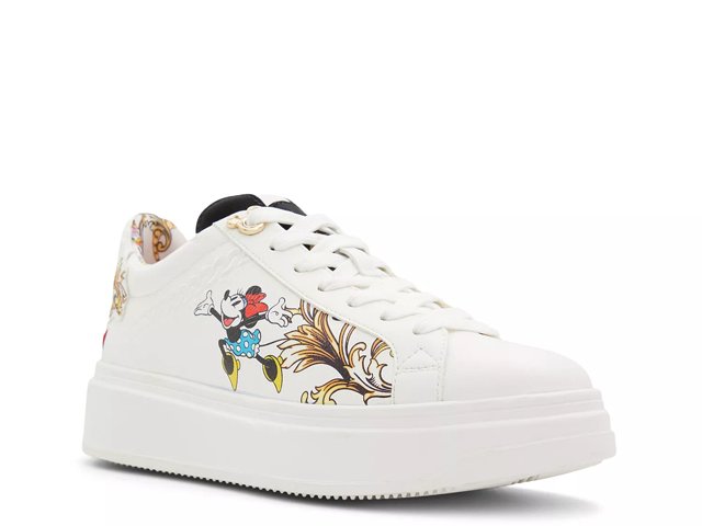 Aldo Aldo x Disney D100 Sneaker