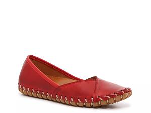 Dsw flats sale on sale